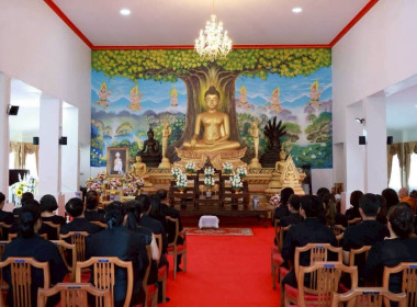 ศูนย์ถ่ายทอดเทคโนโลยีการสหกรณ์ที่ 20 ... พารามิเตอร์รูปภาพ 18